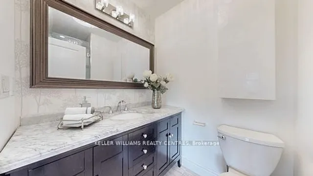 Additional image 33 of 272B Boon Ave