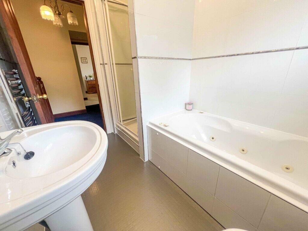 Additional image 33 of Wicken Grove, Barley Holme Road, Crawshawbooth