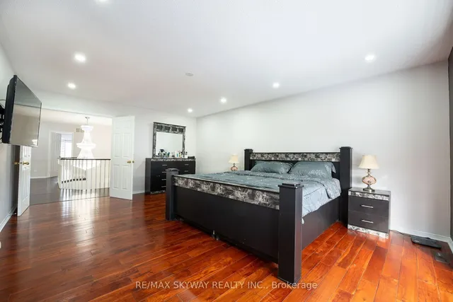 Additional image 23 of 3 Piper St