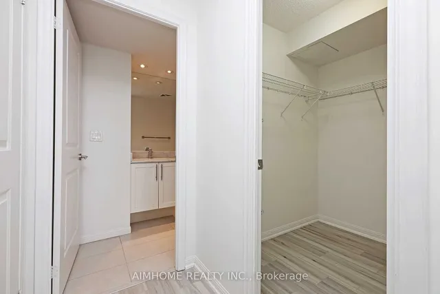 Additional image 14 of 65 East Liberty St Unit 603