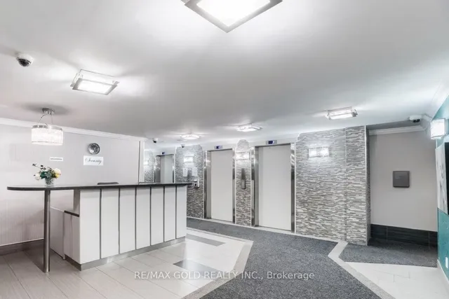 Additional image 2 of 15 Kensington Rd Unit 307