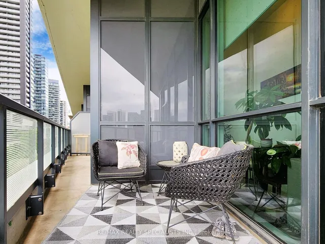 Additional image 15 of 50 Ordnance St Unit 316