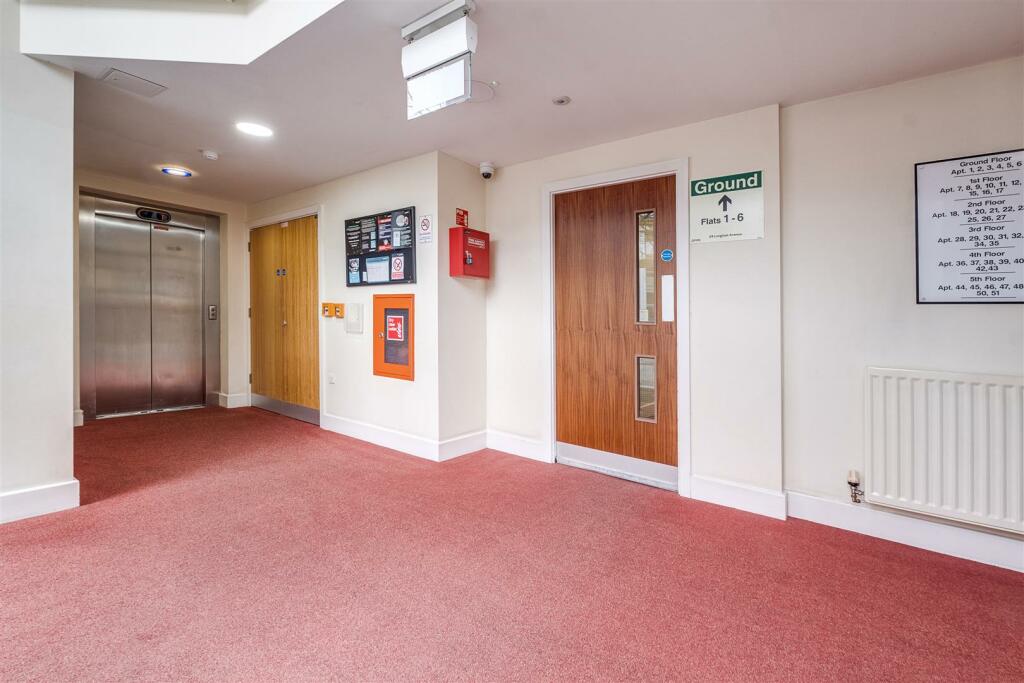 Additional image 16 of Longleat Avenue, Birmingham