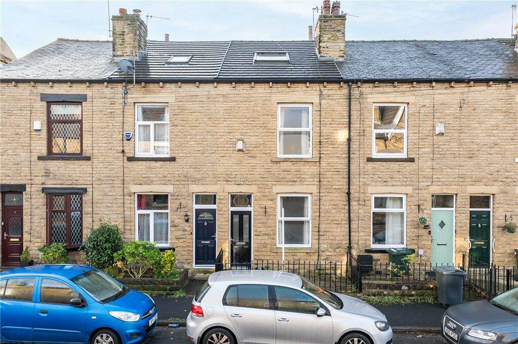 Additional image 15 of Ashgrove, Greengates, Bradford, West Yorkshire, BD10