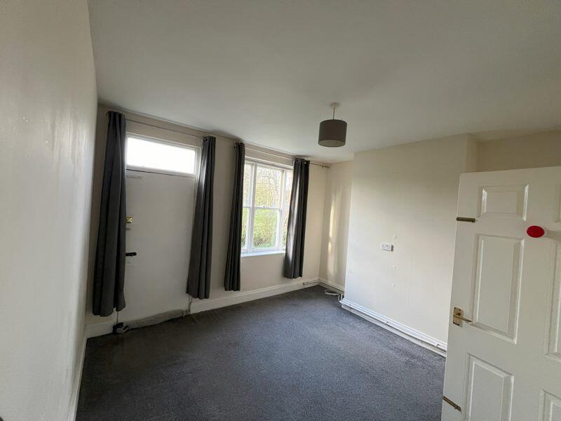 Additional image 10 of Watt Close, Bromsgrove