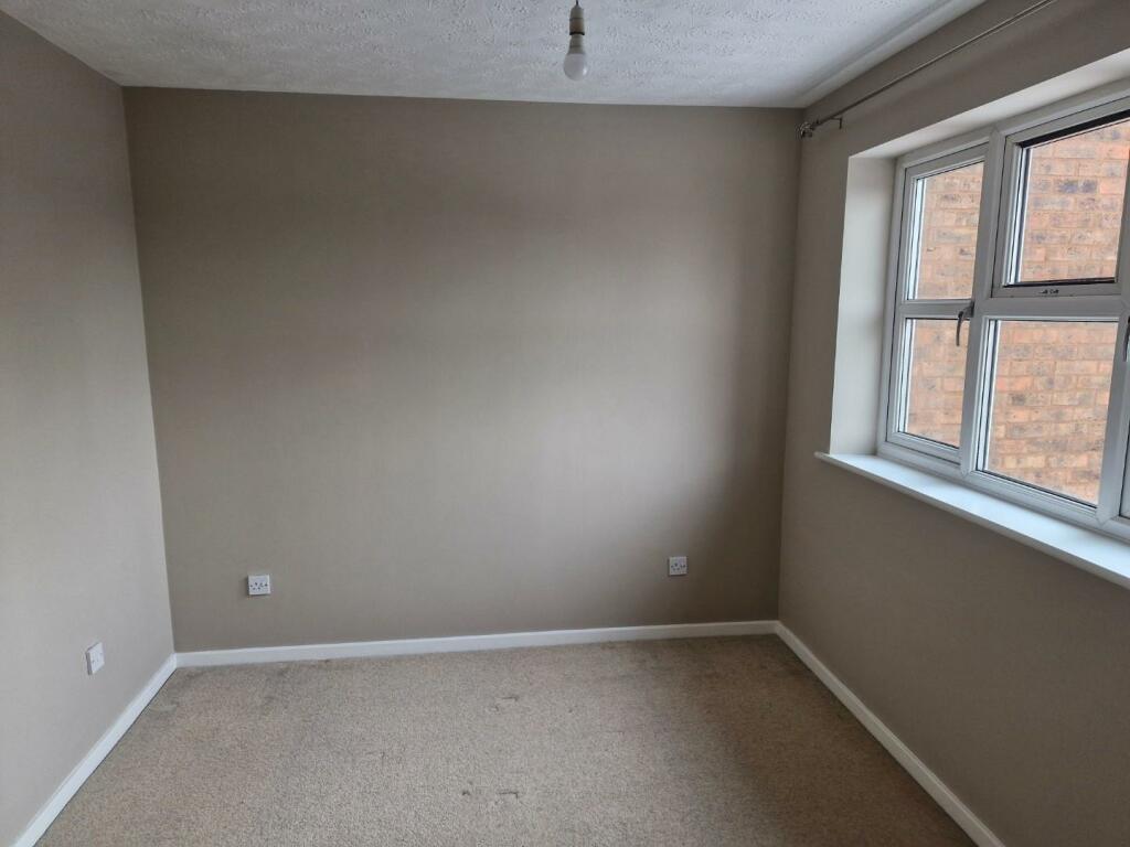 Additional image 14 of Victoria Meadow, ELFORD, B79