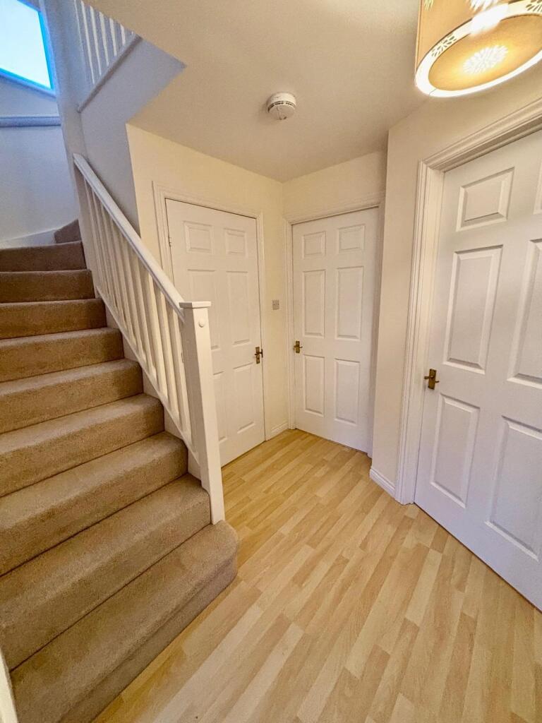 Additional image 9 of Scotsmill Avenue, Blackburn, AB21