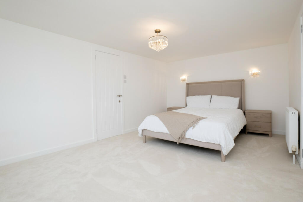 Additional image 21 of Craigie House, Ellon, AB41