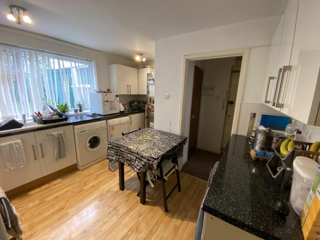 Additional image 2 of - Niall Cls, Harborne, Birmingham, West Midlands, B15