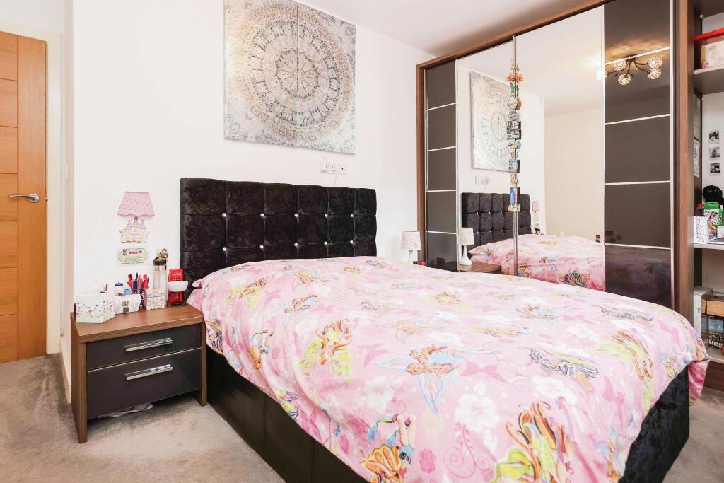 Additional image 17 of Colmore Road, Birmingham, West Midlands, B14