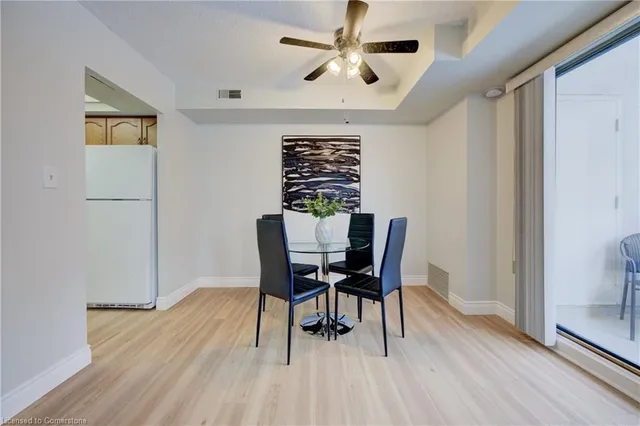 Additional image 10 of 3267 King St Unit 108