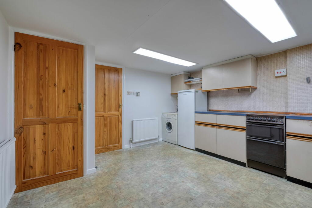 Additional image 5 of Astwood Lane, Astwood Bank, B96 6HD