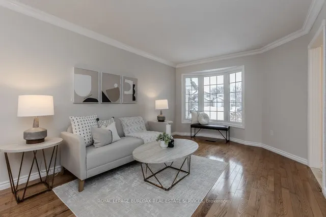 Additional image 5 of 1543 Riley Ave