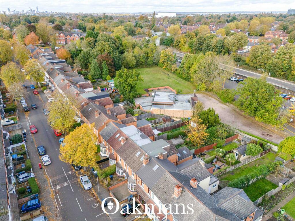 Additional image 34 of Oxford Road, Acocks Green, Birmingham