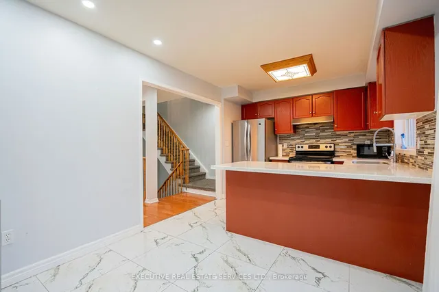 Additional image 17 of 170 Havelock Dr Unit 21