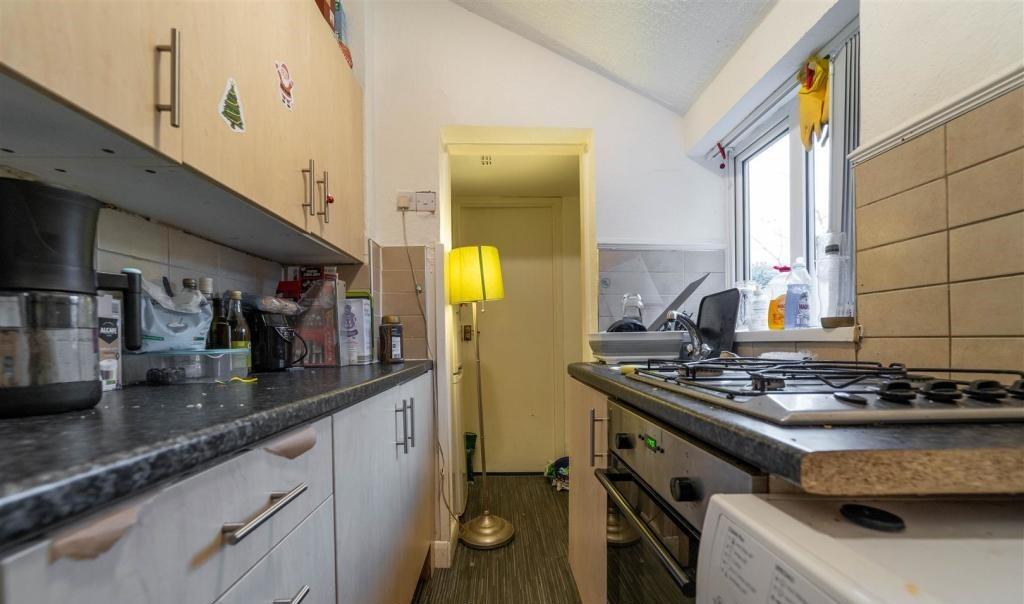 Additional image 7 of Oak Tree Lane, Birmingham, B29