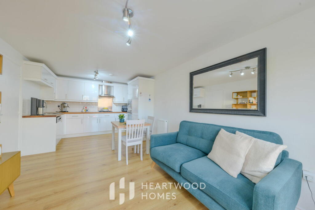 Additional image 3 of Jacob Court, 61, Russet Drive, St. Albans, AL4 0AY