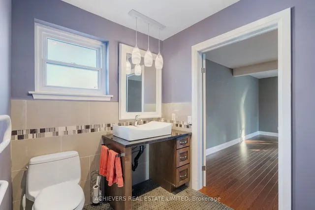 Additional image 13 of 38 Purpledusk Tr