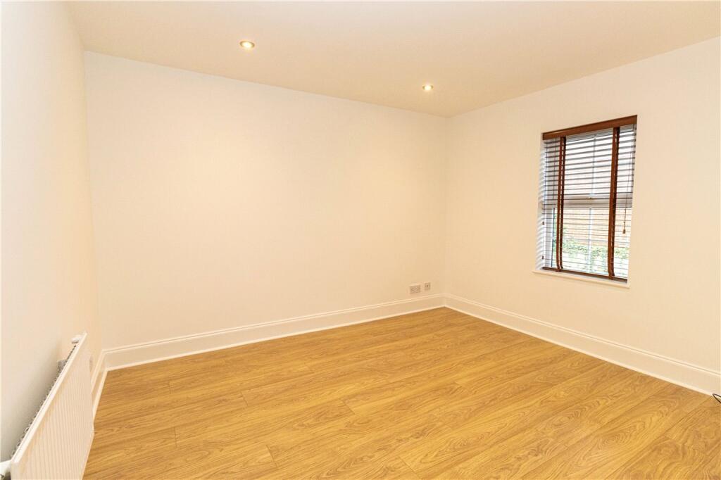 Additional image 7 of Leyton Road, Harpenden, Hertfordshire, AL5