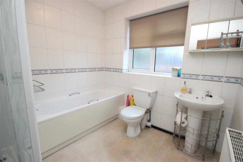 Additional image 12 of Furnace Hill, Halesowen