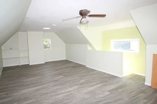 Additional image 29 of 701 Wilson St