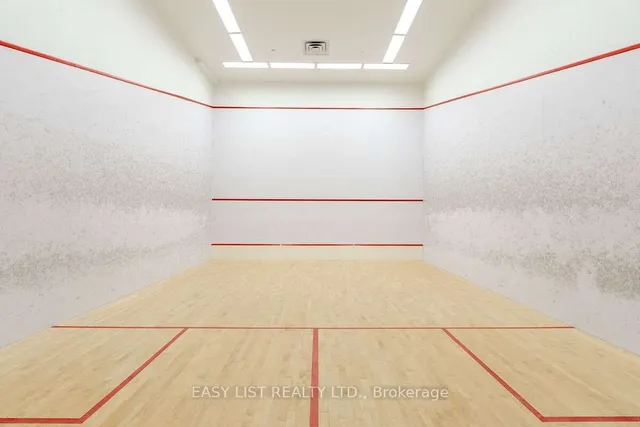 Additional image 23 of 185 Legion Rd Unit 1805