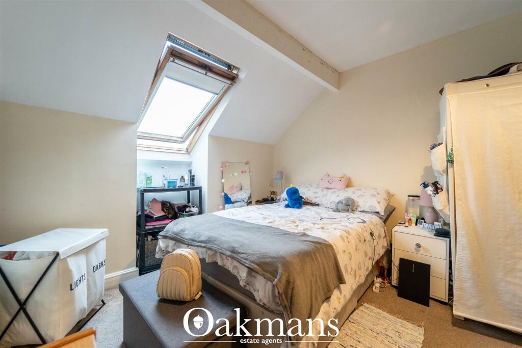 Additional image 7 of Lottie Road, Selly Oak, B29