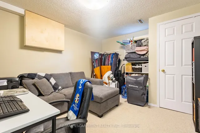 Additional image 26 of 72 Athenia Dr