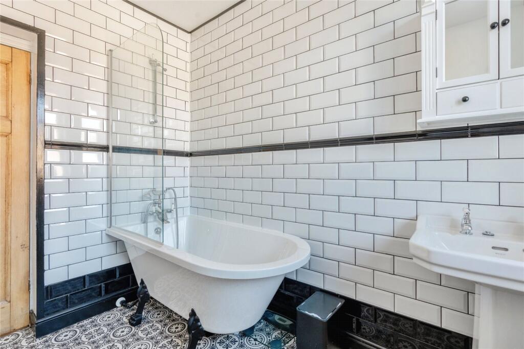 Additional image 18 of Brassey Street, Burnley, Lancashire, BB12