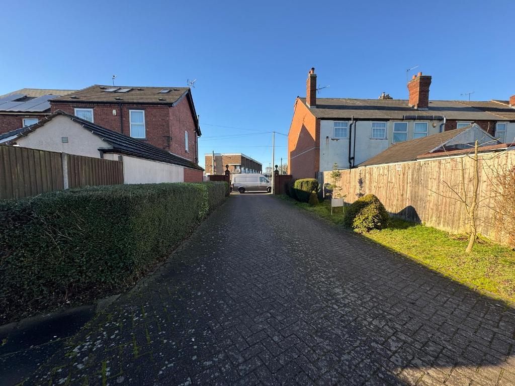 Additional image 34 of Church Vale, West Bromwich, B71 4DH