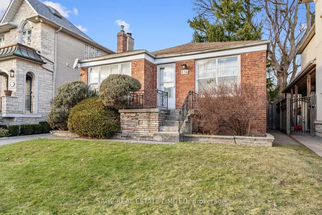 Additional image 6 of 614 St Germain Ave