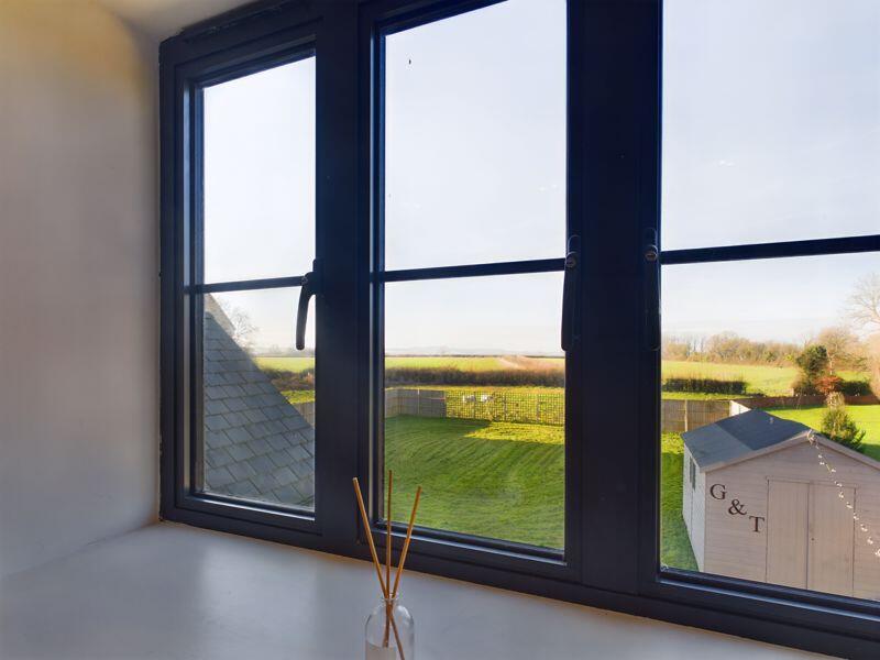 Additional image 19 of Limington, Somerset