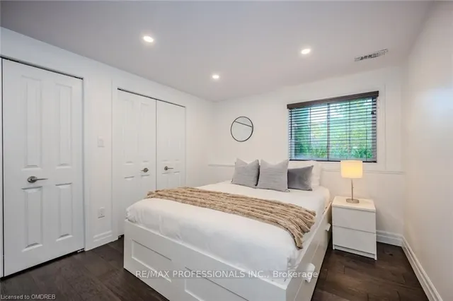 Additional image 31 of 487 WETTLAUFER Terr