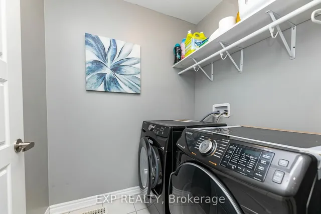 Additional image 22 of 1125 Leger Way Unit 36