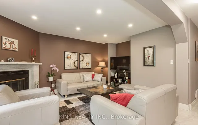 Additional image 14 of 4535 Gatineau Ave