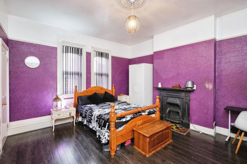 Additional image 11 of Victoria Road, Stechford, Birmingham, West Midlands, B33