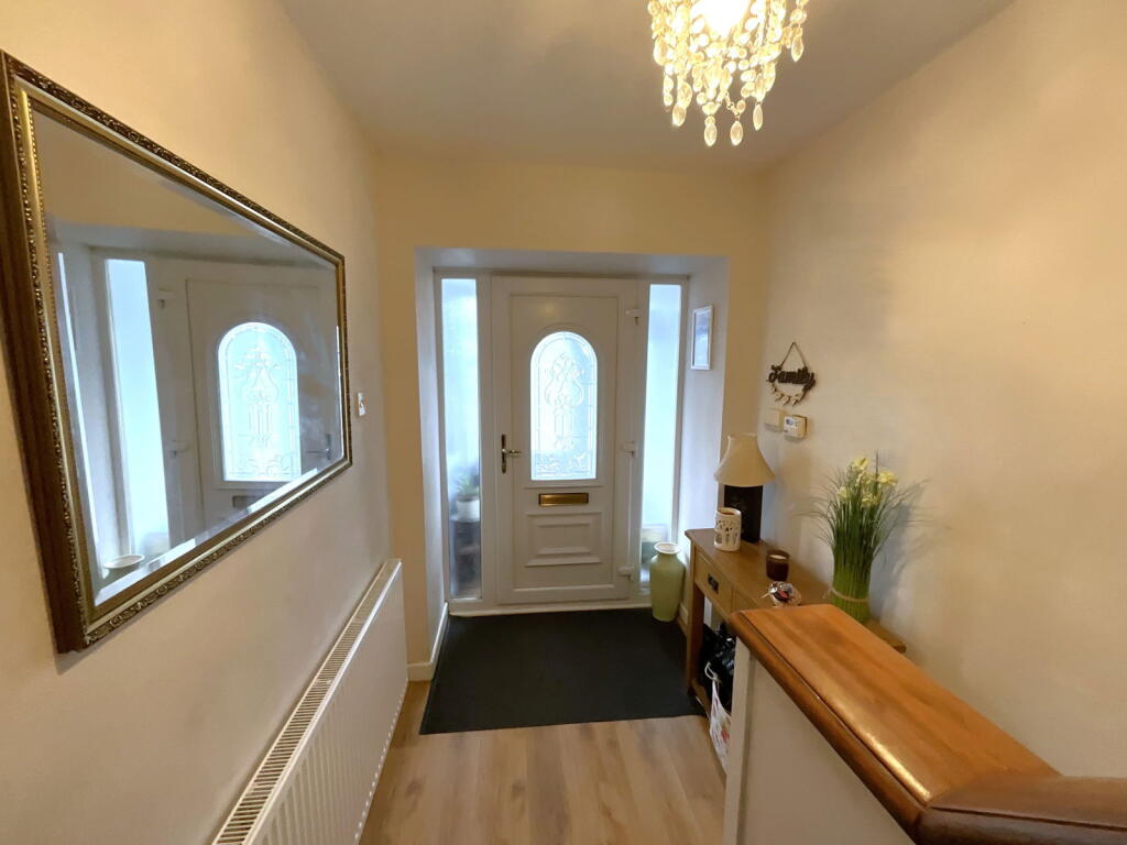Additional image 18 of Mayfield Road, Hasbury, Halesowen, B63 1BG