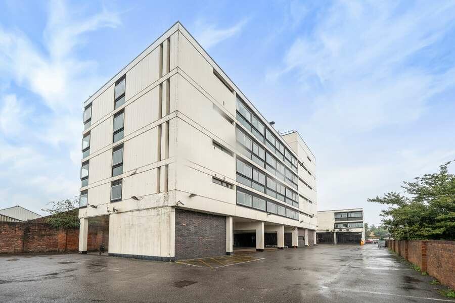 Additional image 4 of Windmill House, Windmill Lane, Smethwick