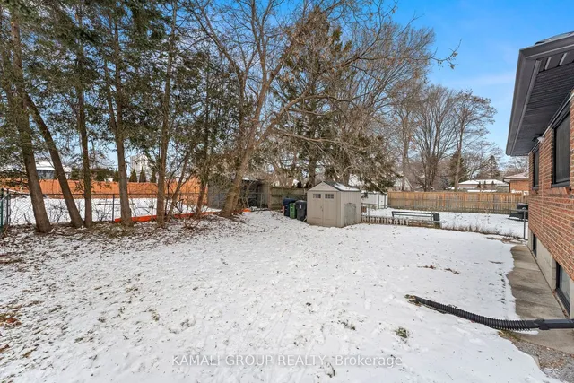 Additional image 36 of 8 Limevale Cres