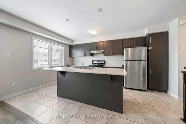 Additional image 9 of 289 Casson Pt