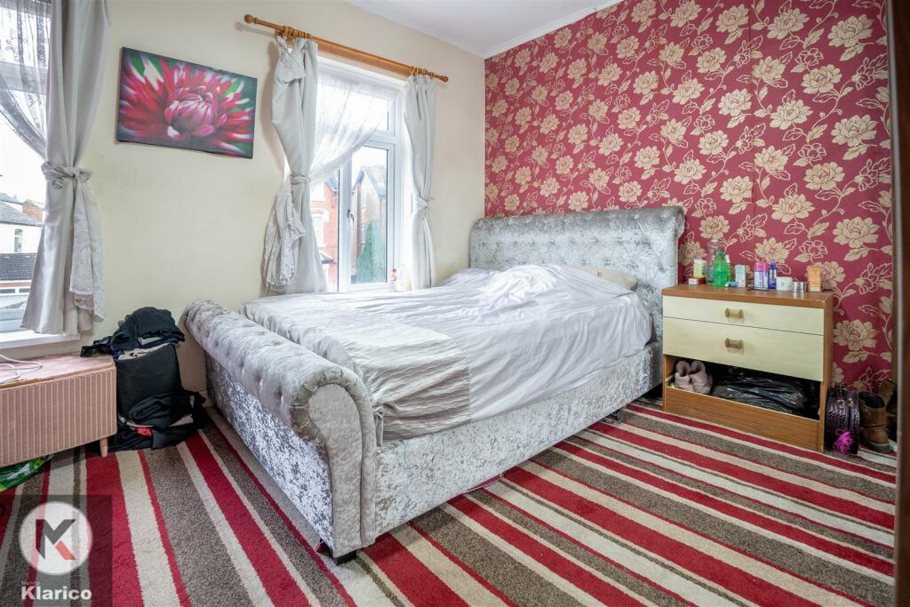 Additional image 7 of Fox Hollies Road, Birmingham