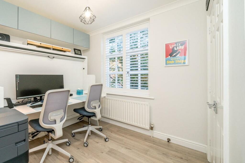 Additional image 10 of Milliners Court, Lattimore Road, St. Albans