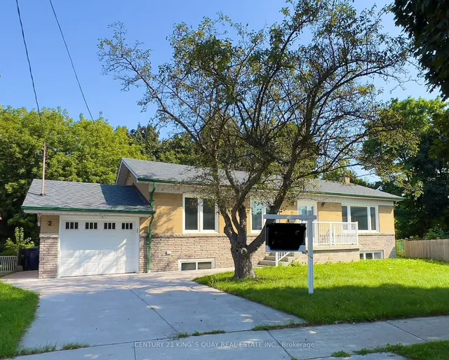 Additional image 2 of 2 Citadel Dr