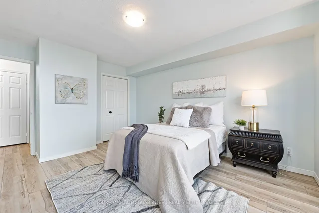 Additional image 7 of 200 Limeridge Rd Unit 708