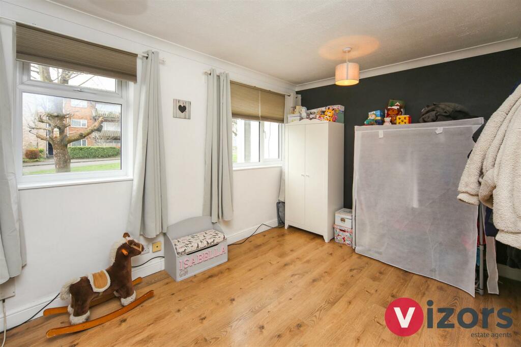 Additional image 11 of Crabtree Close, Lodge Park, Redditch