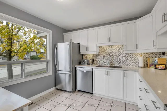 Additional image 7 of 98 Falconer Dr Unit 60