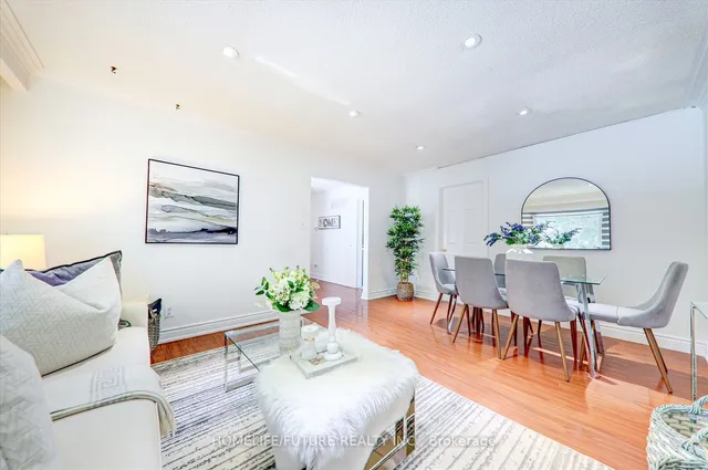 Additional image 9 of 31 Gladys Rd