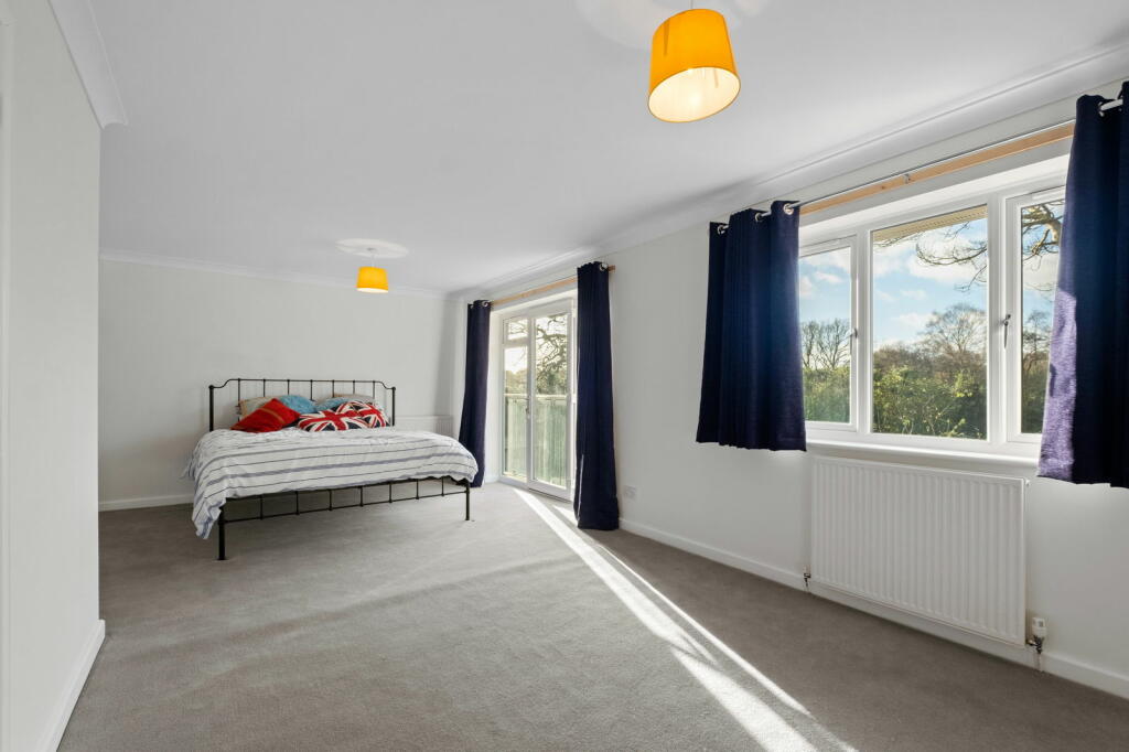 Additional image 11 of 23 Aragon Drive, Sutton Coldfield, West Midlands, B73 6BQ