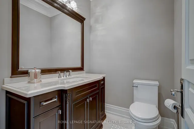 Additional image 15 of 522 Melrose Ave