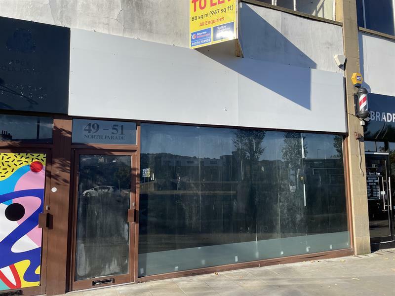 Additional image 6 of 49-51, North Parade, Bradford